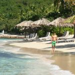 В раю нет телевизора: Виргинские острова British Virgin Islands 1262 150x150 В раю нет телевизора: Виргинские острова