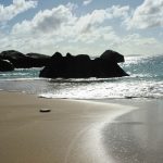 В раю нет телевизора: Виргинские острова British Virgin Islands 1358 150x150 В раю нет телевизора: Виргинские острова