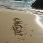 В раю нет телевизора: Виргинские острова British Virgin Islands 1364 150x150 В раю нет телевизора: Виргинские острова