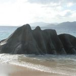 В раю нет телевизора: Виргинские острова British Virgin Islands 1376 150x150 В раю нет телевизора: Виргинские острова