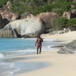 В раю нет телевизора: Виргинские острова British Virgin Islands 1377 150x150 В раю нет телевизора: Виргинские острова