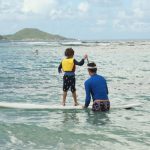 В раю нет телевизора: Виргинские острова British Virgin Islands 1705 150x150 В раю нет телевизора: Виргинские острова