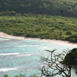 В раю нет телевизора: Виргинские острова British Virgin Islands 1962 150x150 В раю нет телевизора: Виргинские острова