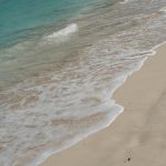 В раю нет телевизора: Виргинские острова British Virgin Islands 2023 150x150 В раю нет телевизора: Виргинские острова