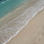 В раю нет телевизора: Виргинские острова British Virgin Islands 2024 150x150 В раю нет телевизора: Виргинские острова