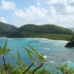 В раю нет телевизора: Виргинские острова British Virgin Islands 2025 150x150 В раю нет телевизора: Виргинские острова