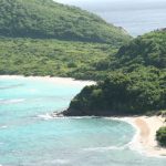В раю нет телевизора: Виргинские острова British Virgin Islands 2026 150x150 В раю нет телевизора: Виргинские острова