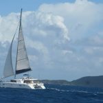 В раю нет телевизора: Виргинские острова British Virgin Islands 2060 150x150 В раю нет телевизора: Виргинские острова