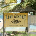 В раю нет телевизора: Виргинские острова British Virgin Islands 2073 150x150 В раю нет телевизора: Виргинские острова