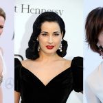 Канны: Chopard на гала-вечере AmFAR в отеле Hotel du Cap-Eden Roc