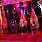 Канны: коньячный дом Rémy Martin принимал гостей на благотворительном вечере