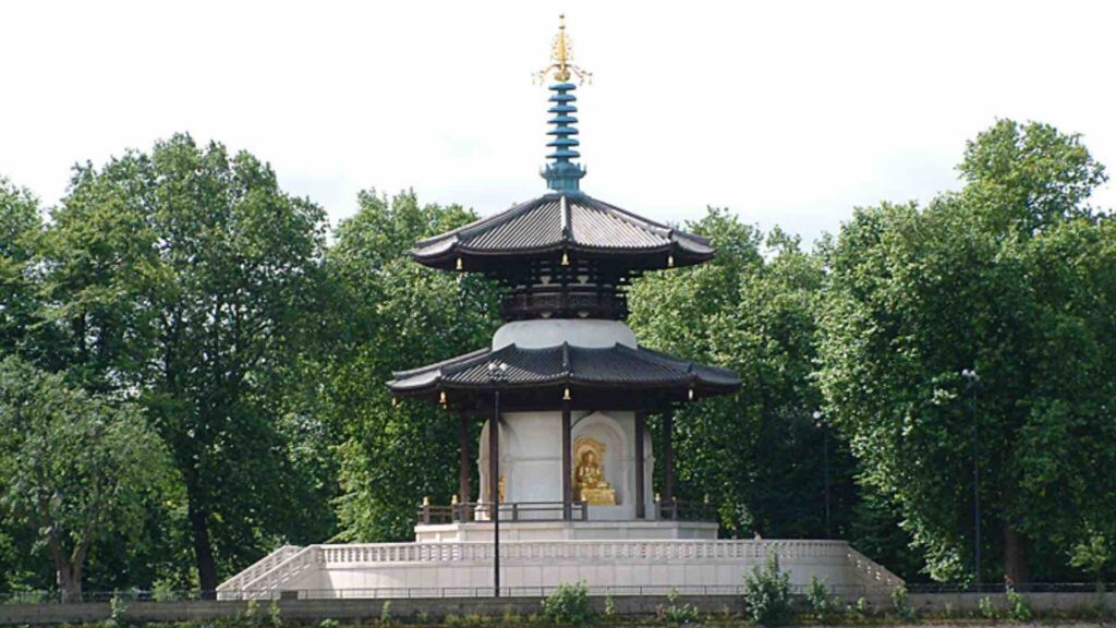  pagoda ������ peace ���� ����������� ������� �������� 