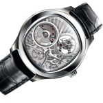 SIHH 2011
