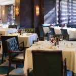 Возвращение Rib Room