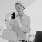 Хранилище «от кутюр»: берегите платья с Vault Couture