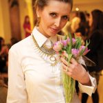 Anna Casa’s International Women’s Day 