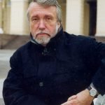 Преодолеть стереотипы…