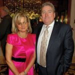 Chatila Celebrates International Women’s Day