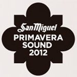 Барселона. Фестиваль «Primavera Sound»