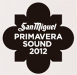 Барселона. Фестиваль «Primavera Sound» Барселона. Фестиваль «Primavera Sound»