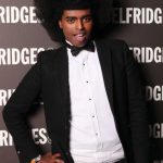 The Film Project  at Selfridges