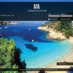Urbanologie – закрытый онлайн-клуб
