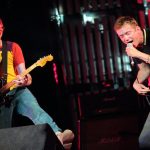 До свиданья, Blur!