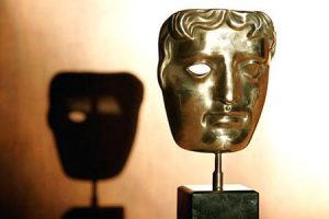   bafta-2021 the  post  first 
