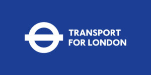   tfl transport   for london 