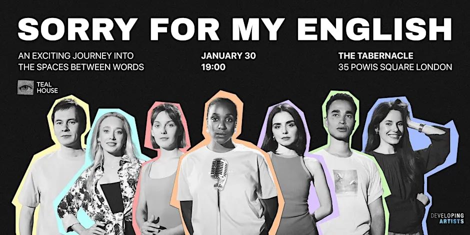  for ���� english the sorry �������� ��������� 