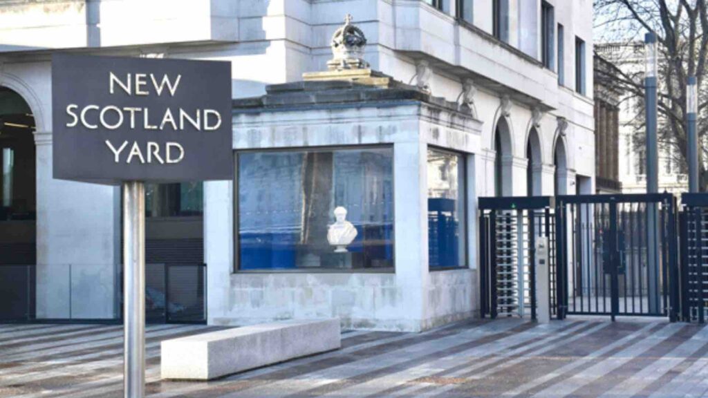  ��������-��� ������������ �������� ������� ������ ��������� ����� 