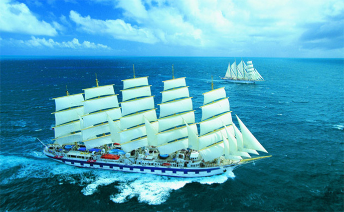 starclippers-romance-top