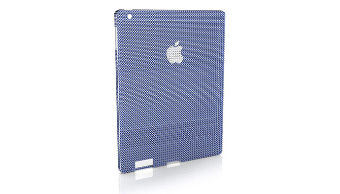 Sapphire-and-Diamond-iPad-Mini-Case
