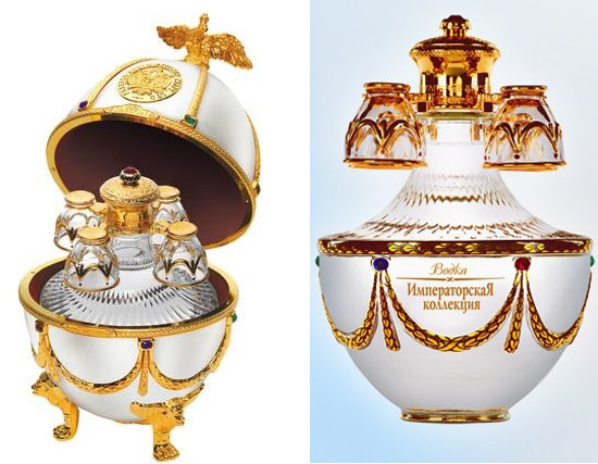 ladoga_imperial_vodka_in_faberge_inspired_eggs