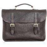 Mulberry-£695