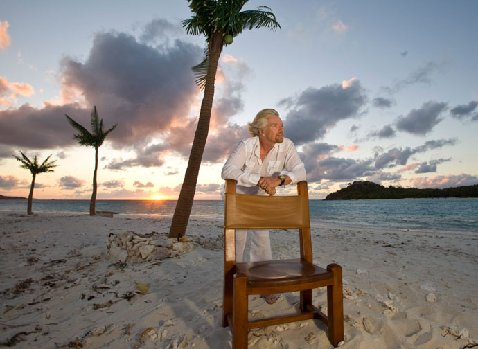 Richard-on-beach-with-chair-High-Res