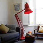 lampadaire-giant-1227-anglepoise