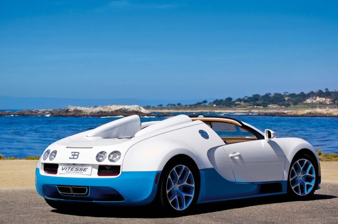 Bugatti-Veyron-16.4-Grand-Sport-Vitesse
