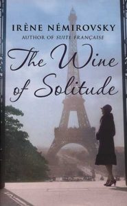 The-Win--of-Solitude