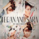 Tegan-and-Sara