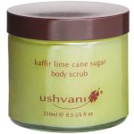Ushvani-Kaffir-Lime-Srub-without-box-2