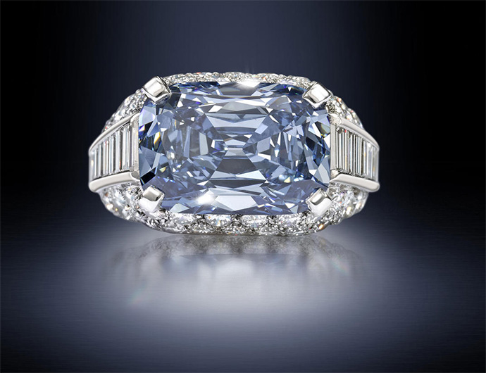 6-million-pounds-blue-diamond