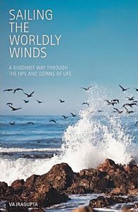 Sailing-the-Worldly-Winds
