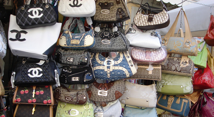 fake-handbags