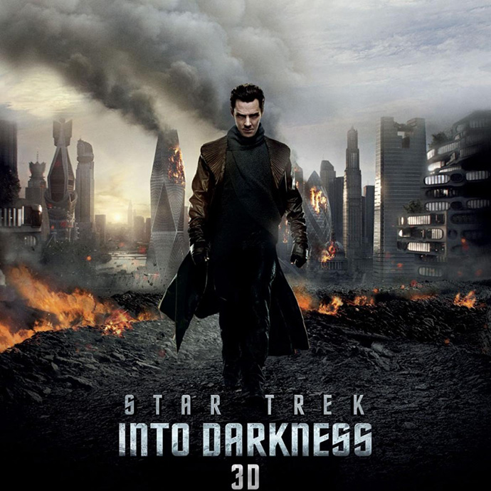 star_trek_into_darkness_new_imax_poster