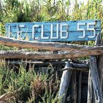 Club-55