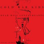 Cold-War-Kids