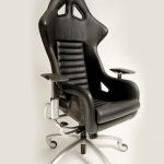Ferrari-F360-Challenge-Carbon-Fiber-Office-Chair