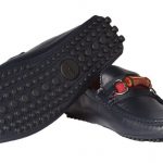 Gucci-driving-shoes-mrporter