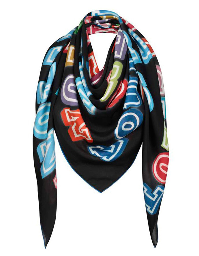 LOUIS-VUITTON-scarf